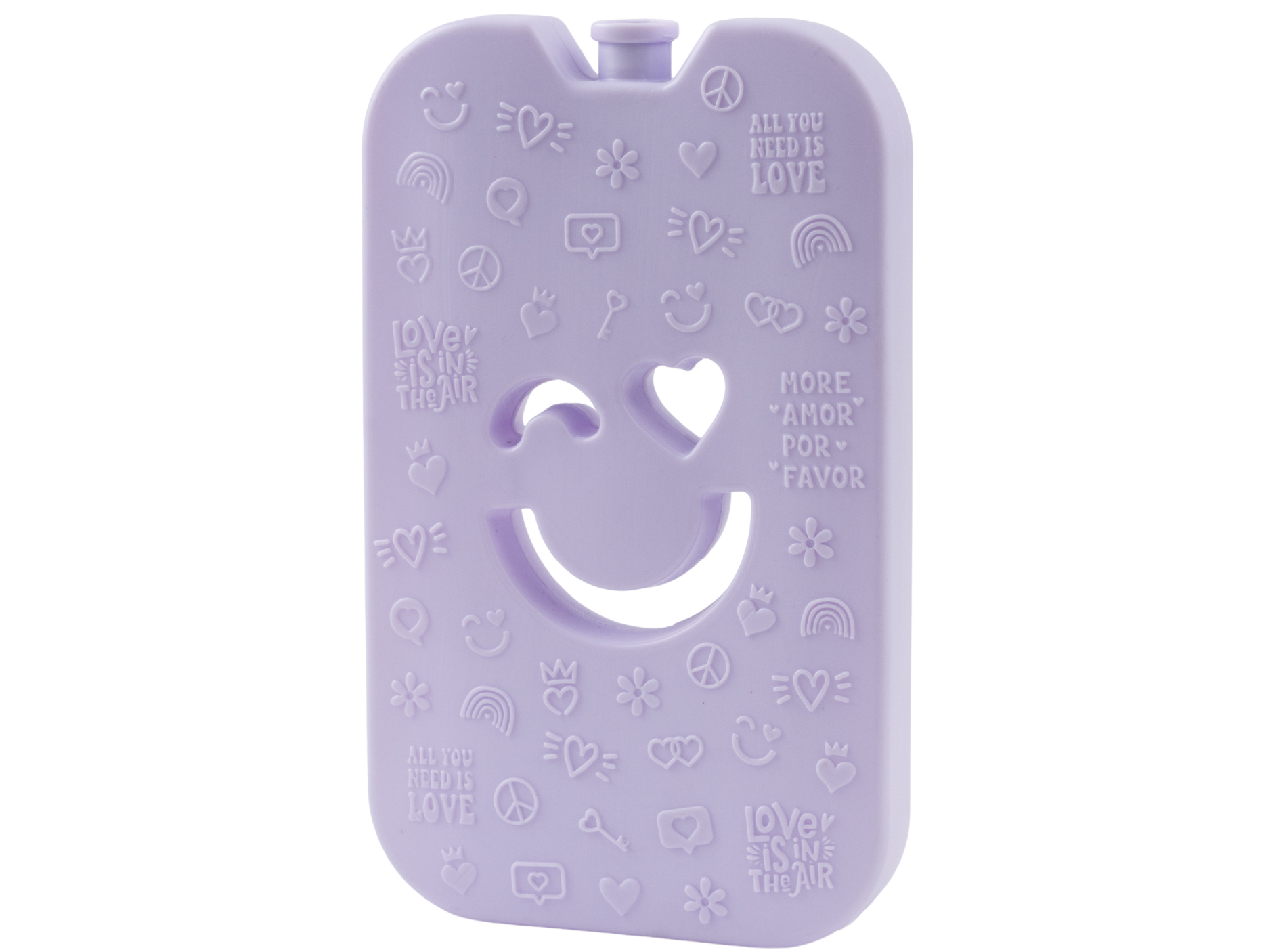 Malva