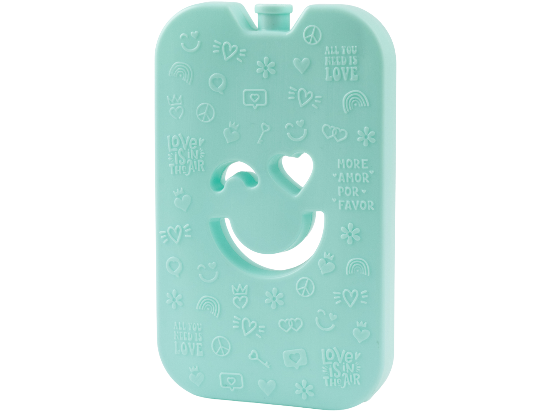 Verde Agua