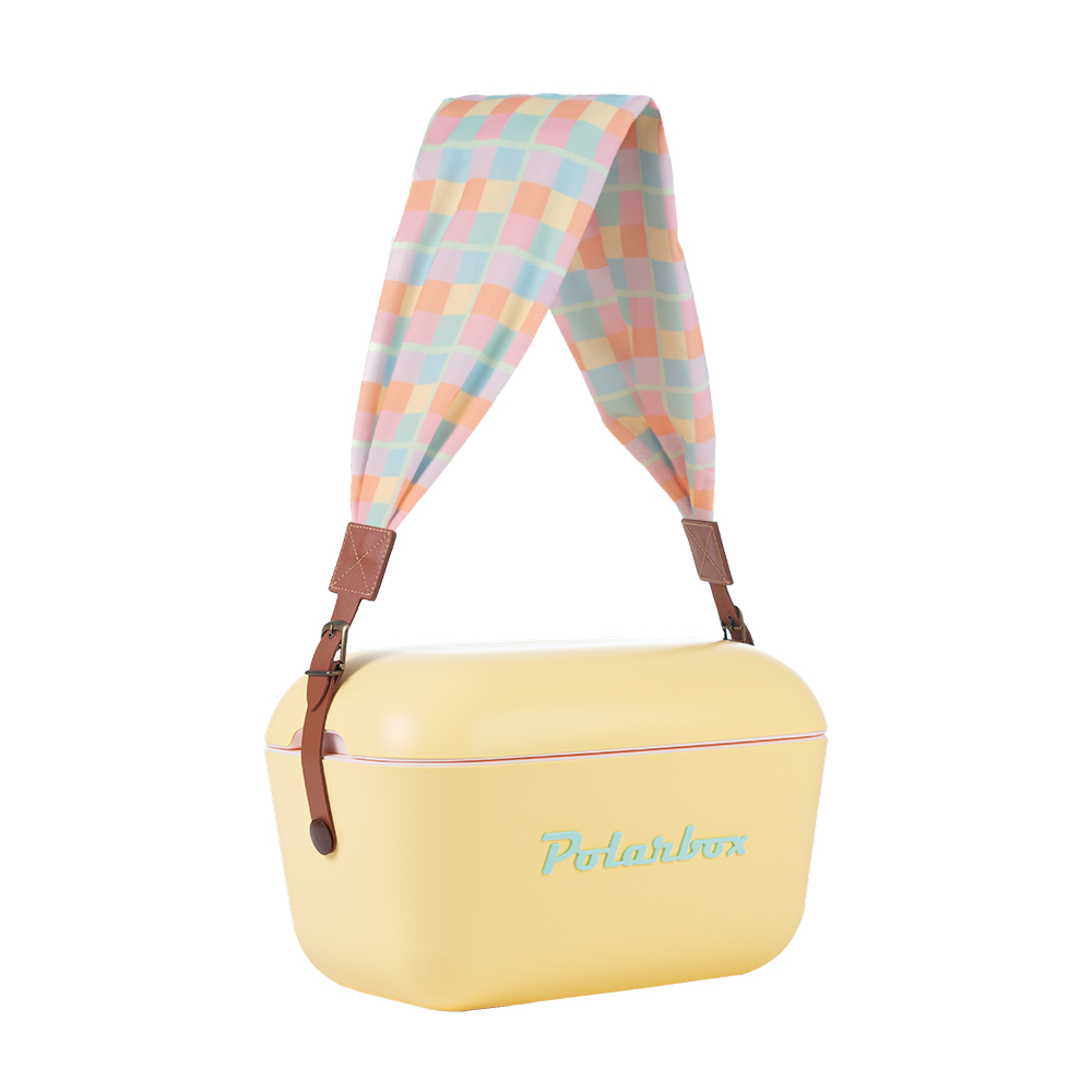 Vichy Pop