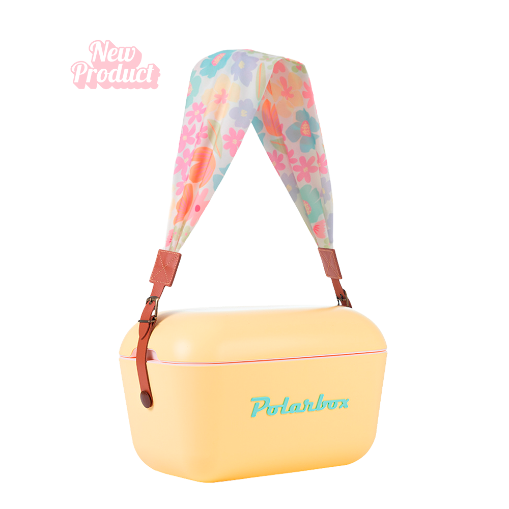 Aloha