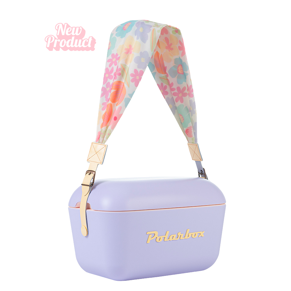 Aloha