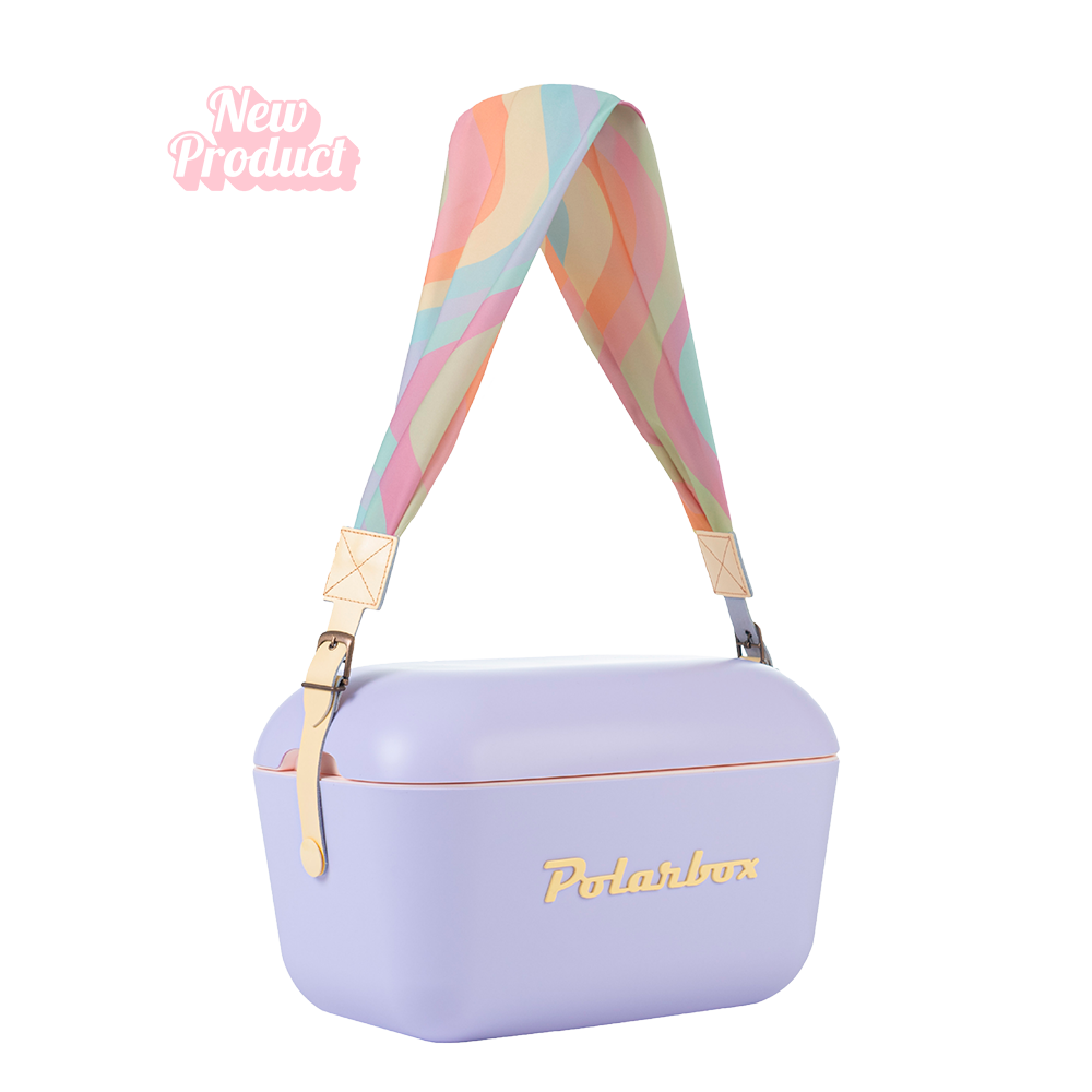 Candy