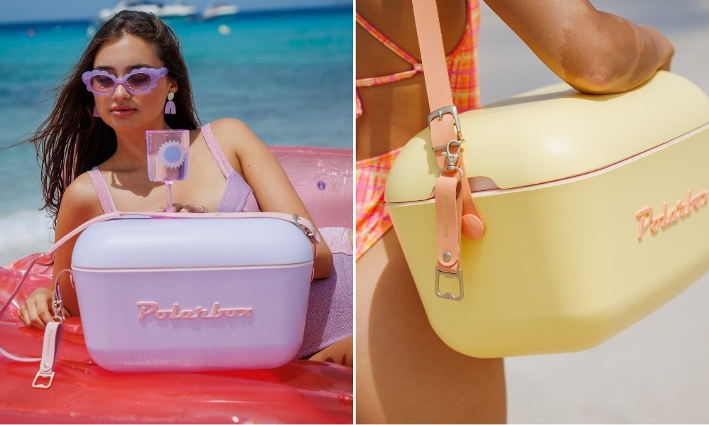 PORTADA_ACCESORIOS_2_MOVIL