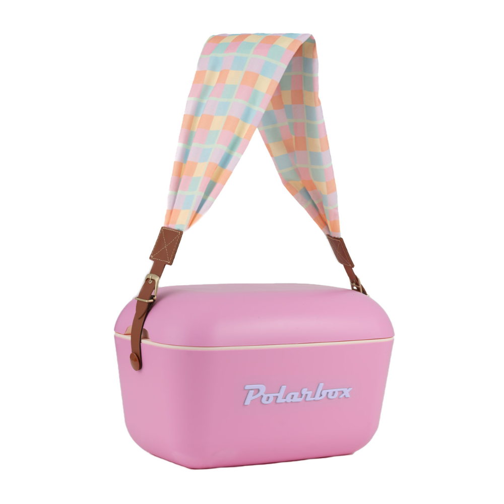 Vichy Pop