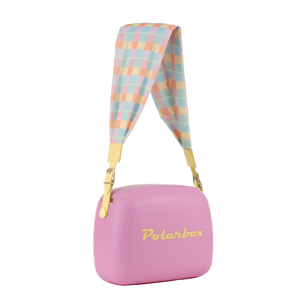 Vichy Pop