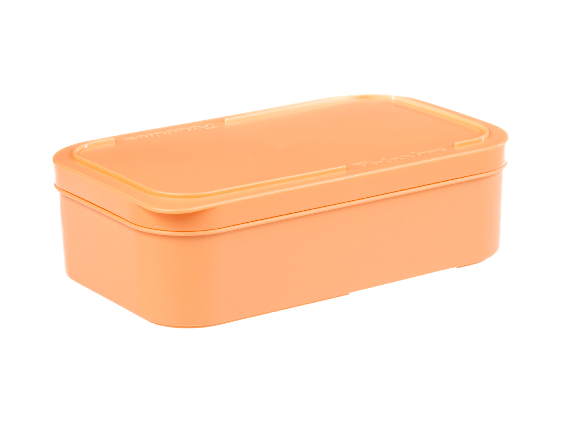 Naranja Sorbete