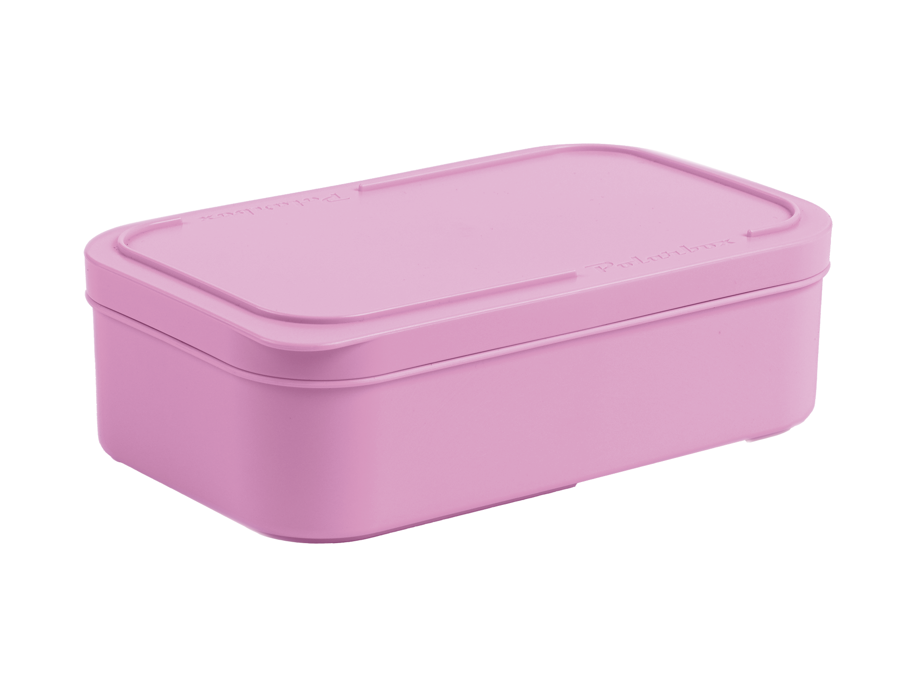 Rosa Chicle