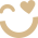 Sonrisa-color