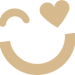 Sonrisa-color